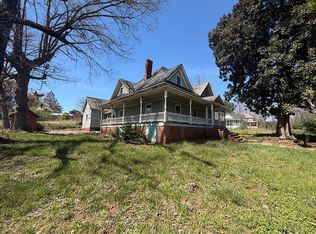2231 Highway 221, Rutherfordton, NC 28139