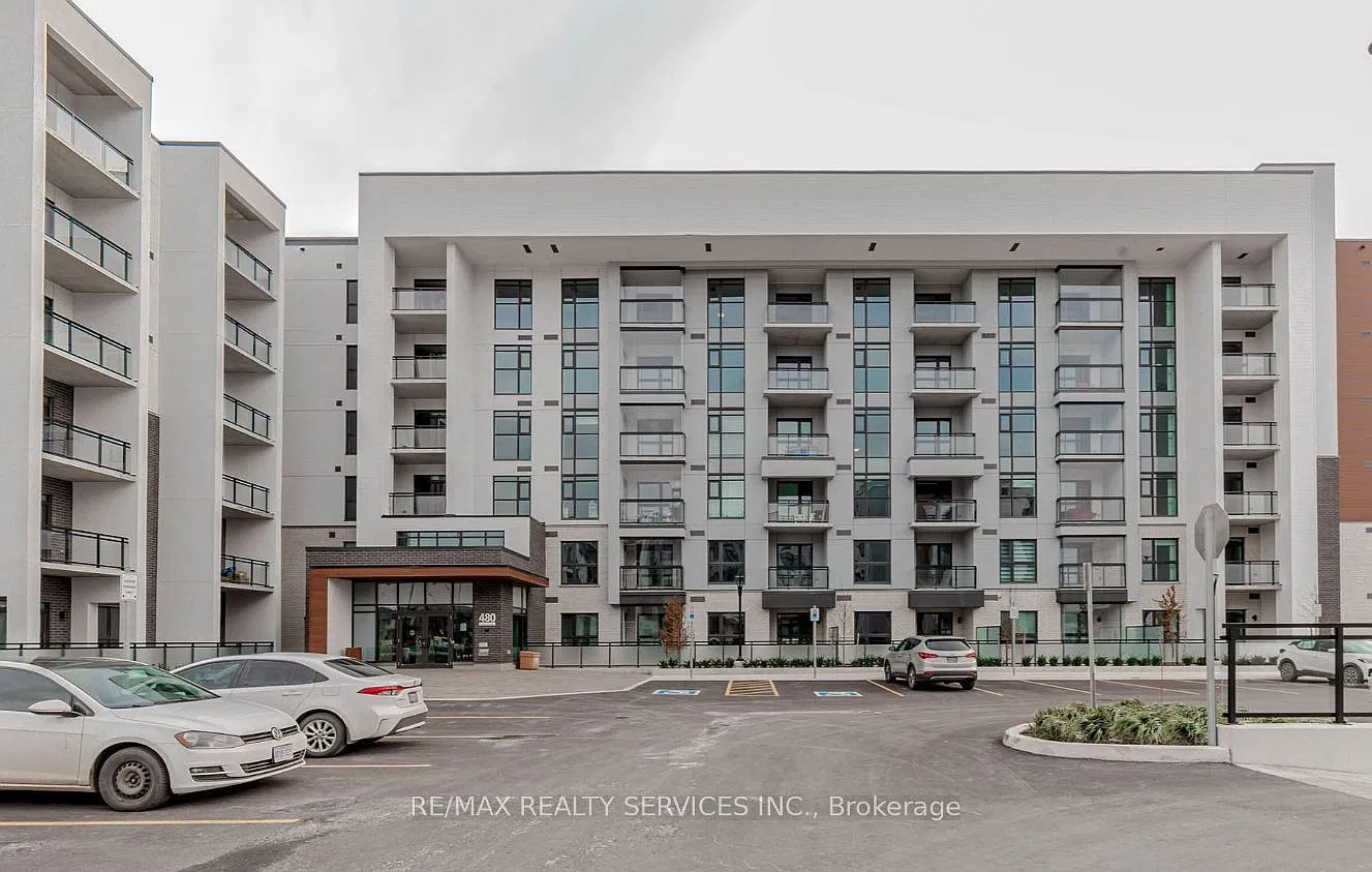 2 bed, $2,150 — Photo 1