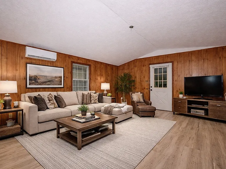 538 Norton Ave — Photo 7