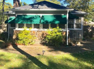 362 Iroquois Dr, Brick, NJ 08724