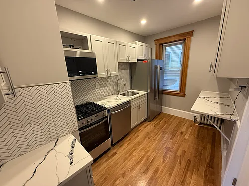 99 Hancock St Photo 1