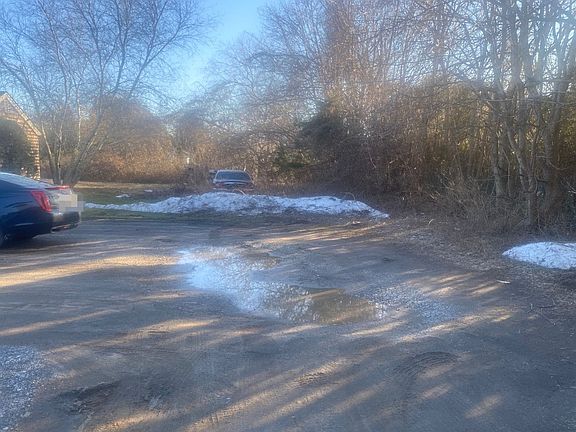 5th image of 224 County Road 39