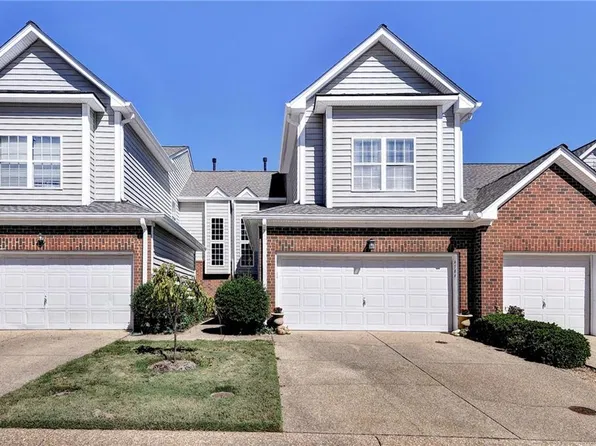4504 Beacon Hill Dr, Williamsburg, VA 23188