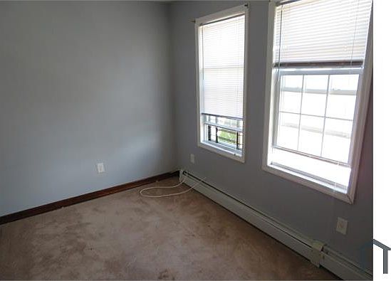 4th image of 11524 Bedell St