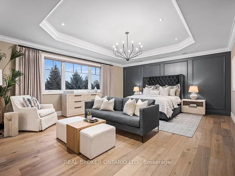 459 Deer Ridge Dr — Photo 25