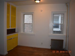 11239 15th Ave #1, College Point, NY 11356