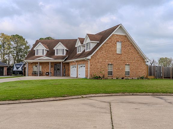 2nd image of 3153 Ronshire Ln