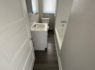 15 Amity Ct Rear 15, Scranton, PA 18509