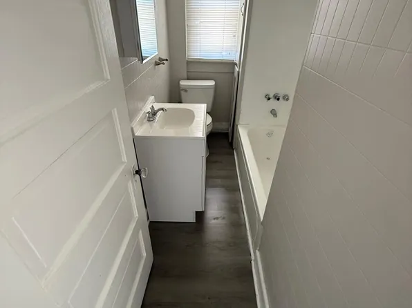 214 S Sumner Ave Unit 2, Scranton, PA 18504