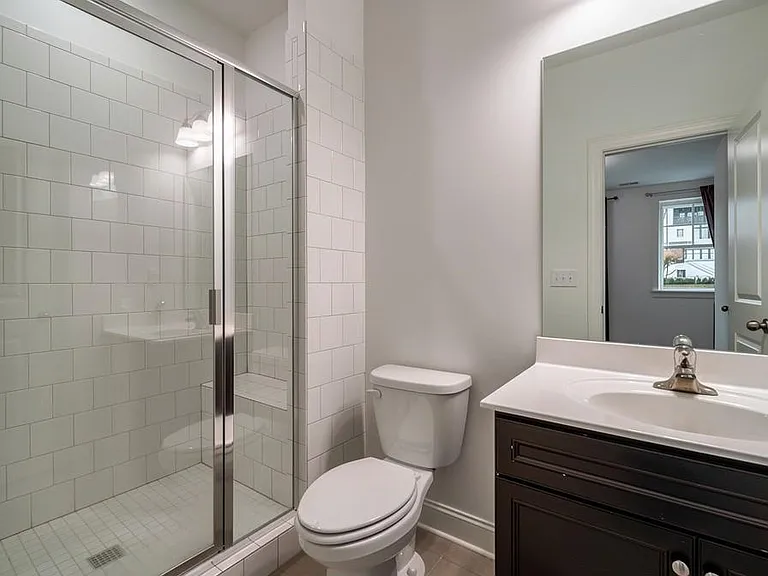 6562 Beacon Dr — Photo 16