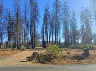 6634 Pentz Rd, Paradise, CA 95969