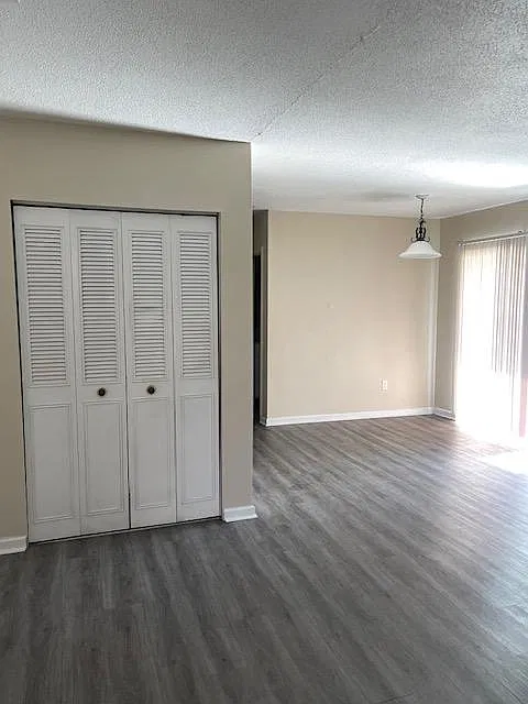 2 bed, 800 sqft, $1,450 — Photo 2