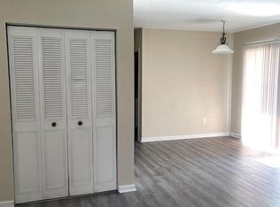1702 Recker Hwy APT G, Winter Haven, FL 33880