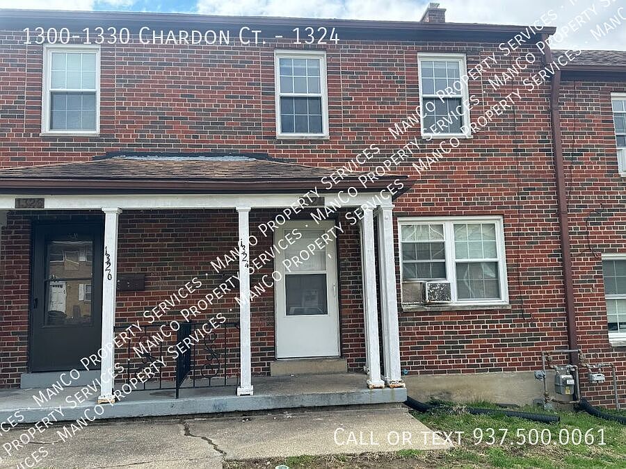 1st image of 1300-1330 Chardon Ct #1324