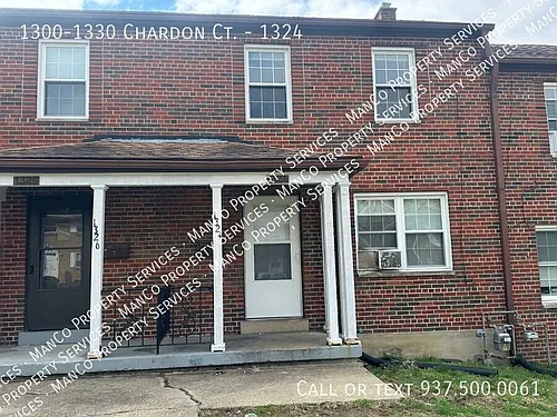 1300-1330 Chardon Ct #1324 Photo 1