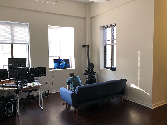 4th image of 24 Beacon Way APT 1005