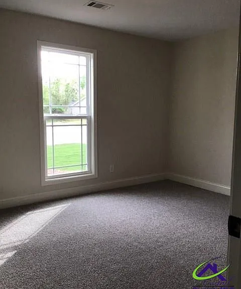 324 Grayton Way — Photo 3