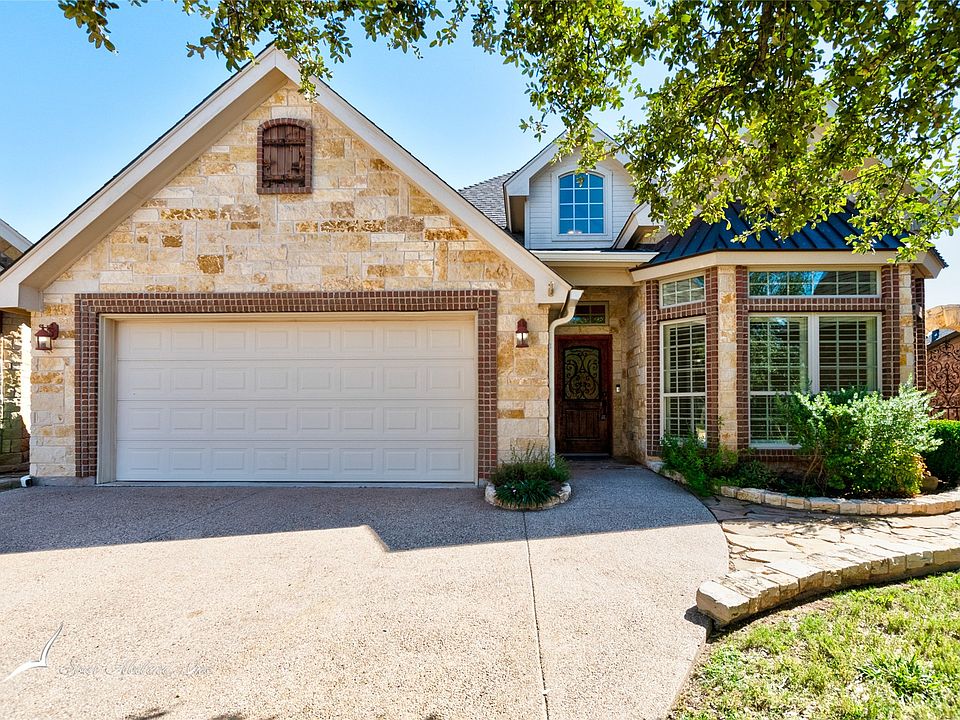 1st image of 6125 Laurel Ct