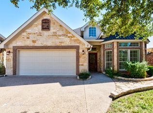 6125 Laurel Ct, Abilene, TX 79606