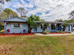 7801 Beneva Rd, Sarasota, FL 34238