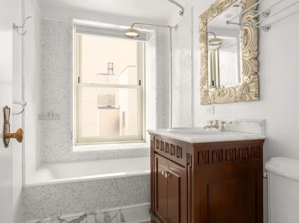 1 Central Park South image 10 of 15