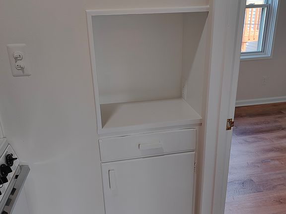 5th image of 330 Law St APT 23
