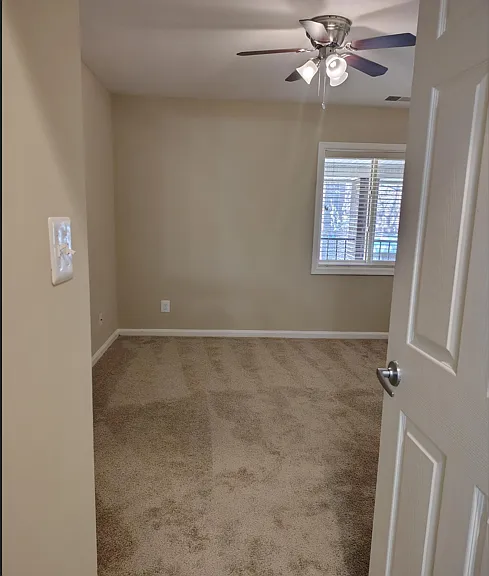 Residences at Pomona Park — Photo 96