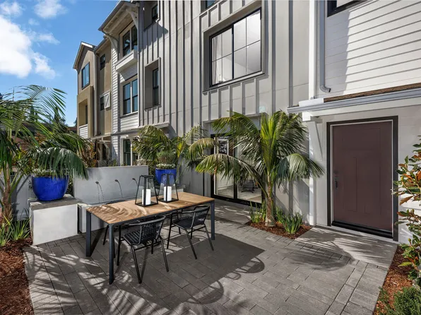 Plan 1739 Modeled Plan, Coral Ridge