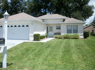 11081 SW 73rd Ct, Ocala, FL 34476