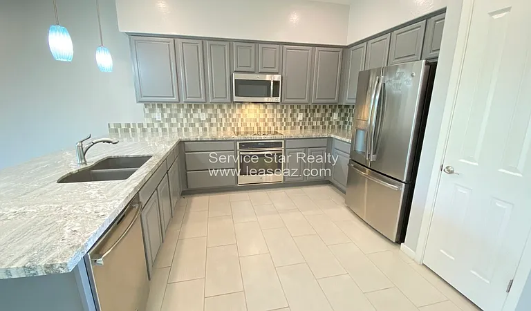 250 W Queen Creek Rd #244 — Photo 5
