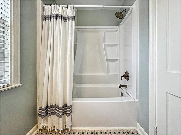 3rd image of 214 Upham St #8A