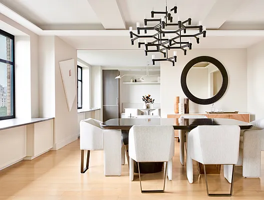 Sold by Douglas Elliman | media 12