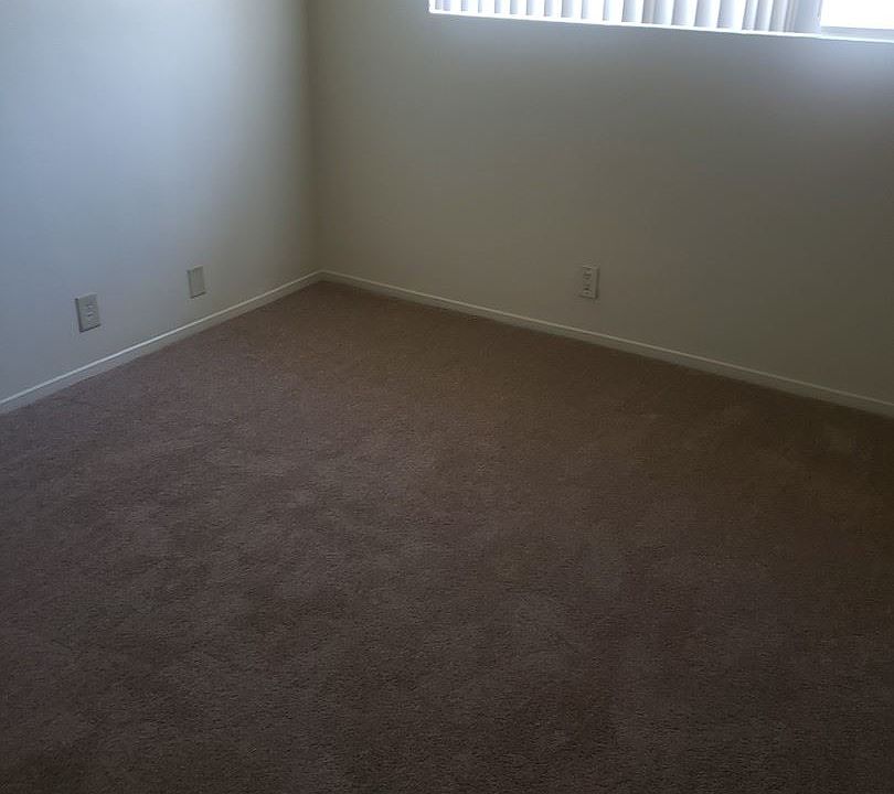 2nd image of 12522 Paramount Blvd APT 7