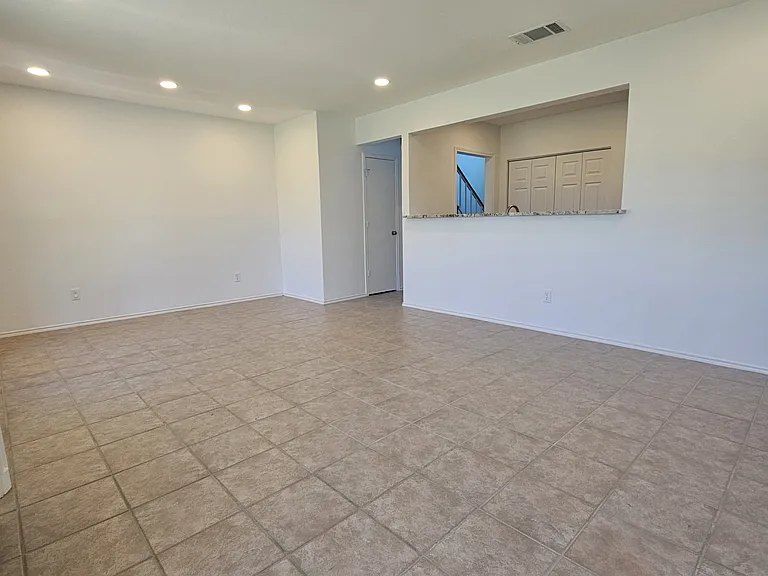 3400 Ramey Dr — Photo 11