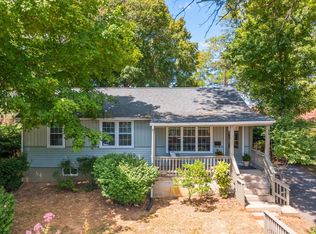 213 Link Rd, Waynesboro, VA 22980