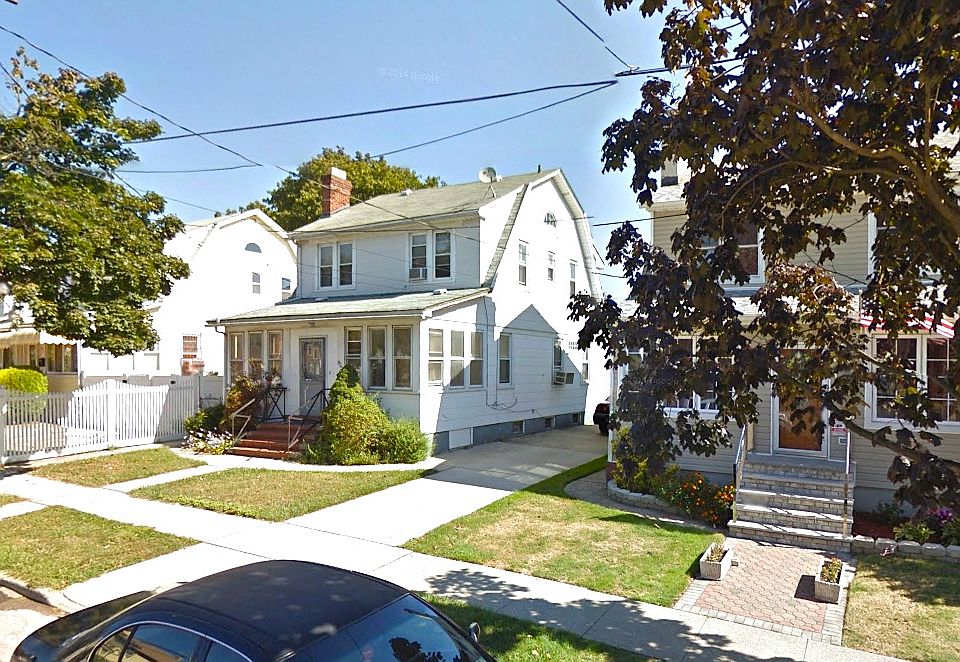 1st image of 8929 191st St