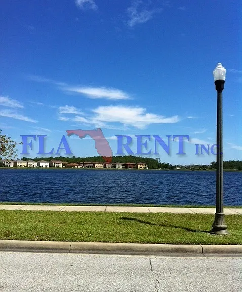 10858 Spider Lily Dr #14B — Photo 16