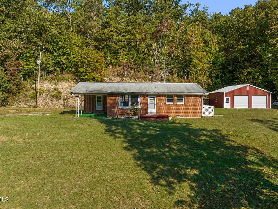 1st image of 1694 Pattonsville Rd