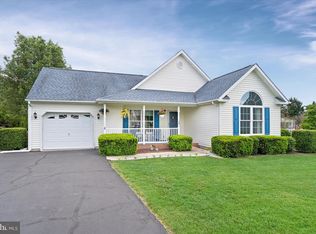180 Birchwood Ln, Galena, MD 21635