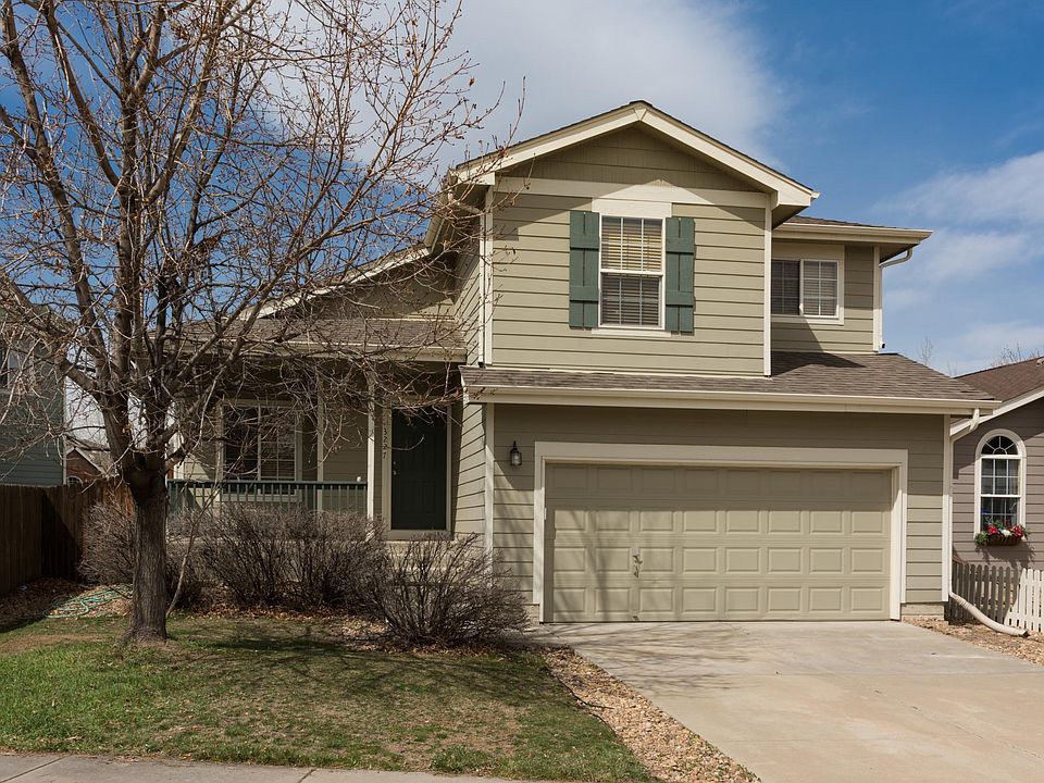 3227 Billington Dr, Erie, CO 80516 | Zillow 3227 Billington Dr, Erie, CO 80516 | Zillow