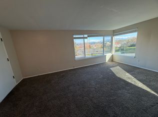 (Undisclosed Address), Bremerton, WA 98337