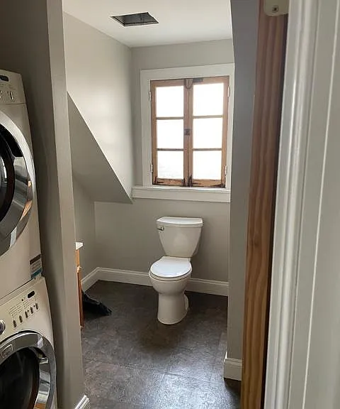 3538 Greenmount Ave #3 — Photo 5