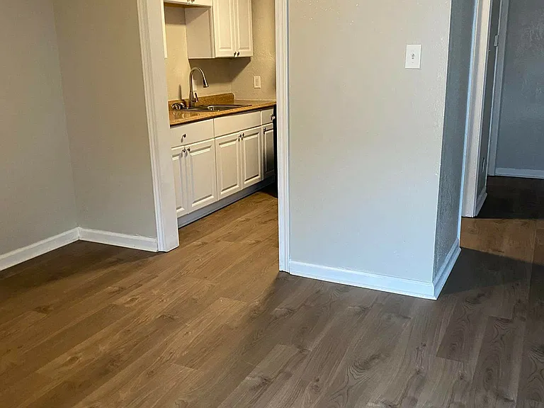 Palm Shore Apartments — Photo 11