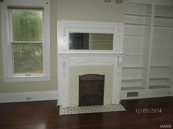 3rd image of 177 Cornelia Ave
