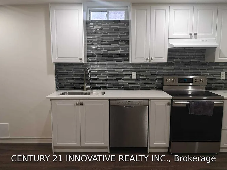 492 Forsyth Farm Dr #BASEMENT — Photo 11