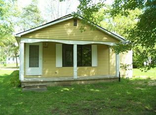 3447 Marion Blvd, Burton, MI 48519