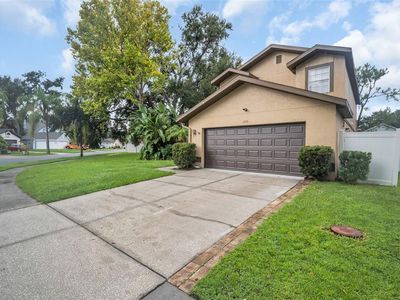 1715 Larabie Ct, Brandon, FL, 33511