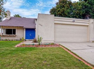 11295 Almazon St, San Diego, CA 92129
