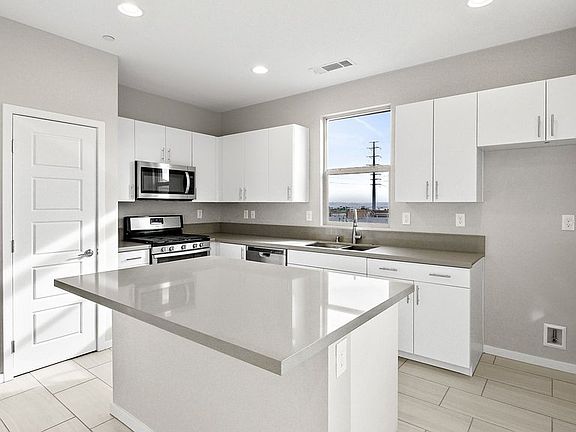 5th image of 11238 Essence Point Ave Unit 212