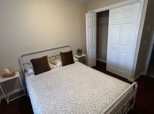 334 Queen Mary Rd, Kingston, ON K7M7E7